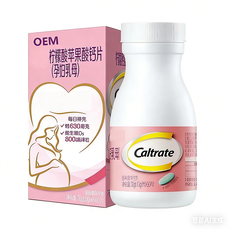 檸檬酸蘋果酸鈣片（乳母）.jpg
