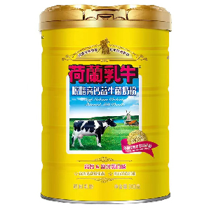 荷蘭乳牛脫脂高鈣益生菌奶粉.jpg