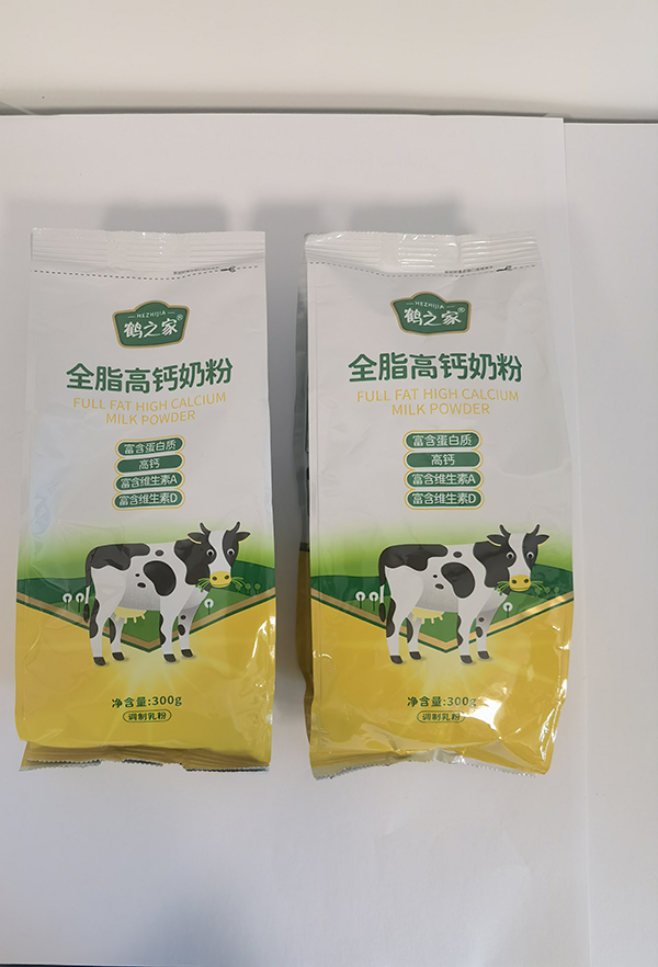 鶴之家全脂高鈣奶粉2.jpg