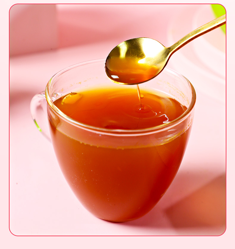 廈門輕夕健康食品有限公司 - “揭曉”優質代加工廠家-顆粒劑代工合作方式有哪些