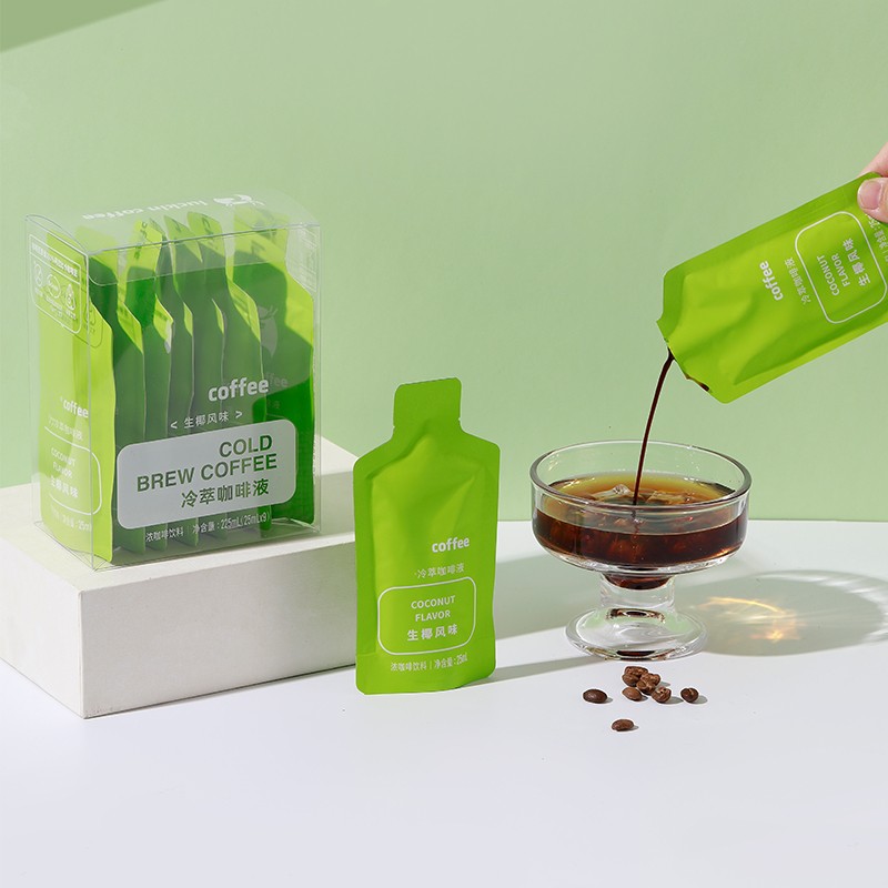 冷萃咖啡液袋飲6.jpg