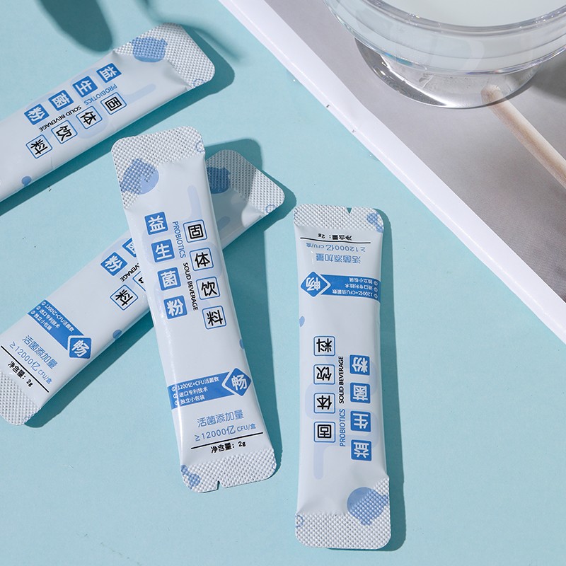 益生菌粉固體飲料7.jpg