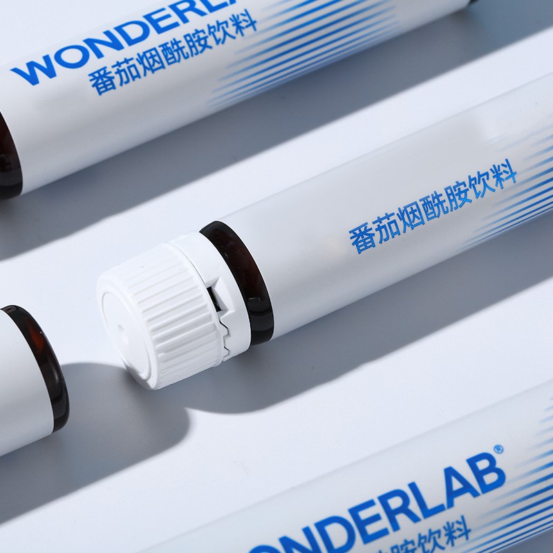 白番茄煙酰胺飲料.jpg