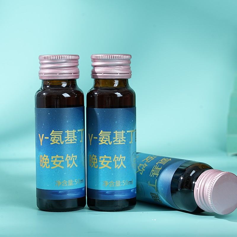 γ-氨基丁酸晚安飲4.jpg