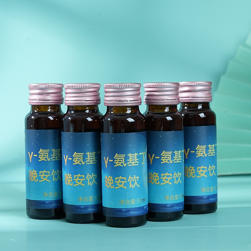 γ-氨基丁酸晚安飲2.jpg