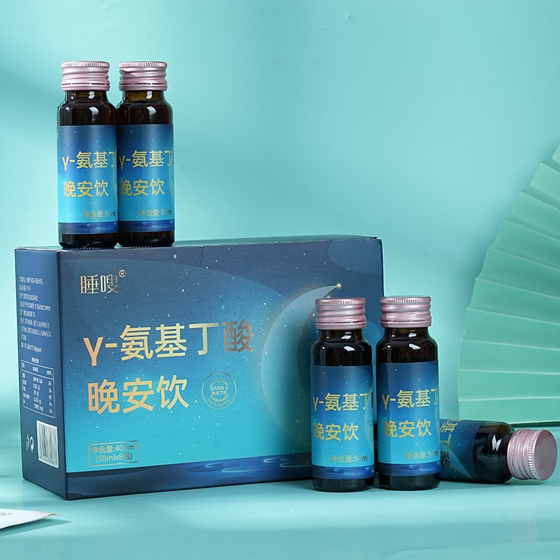 γ-氨基丁酸晚安飲1.jpg