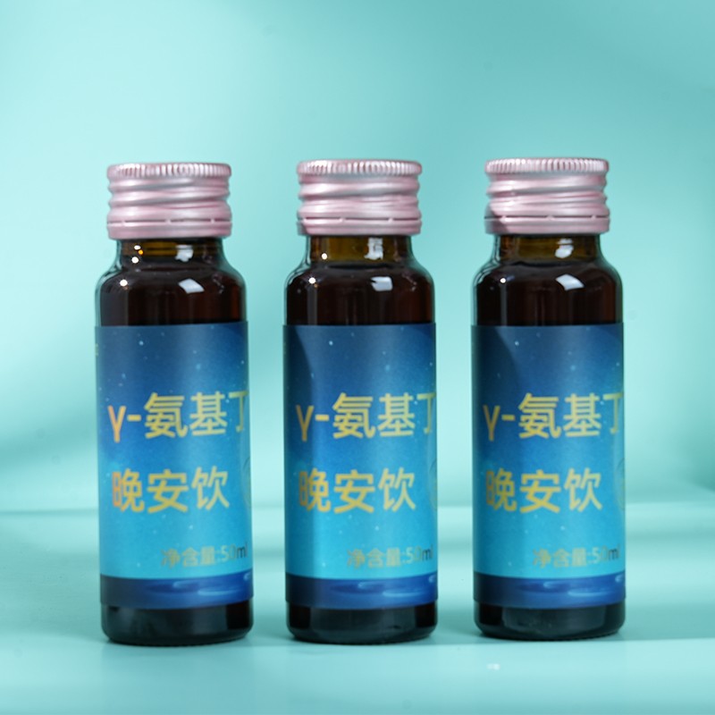 γ-氨基丁酸晚安飲5.jpg
