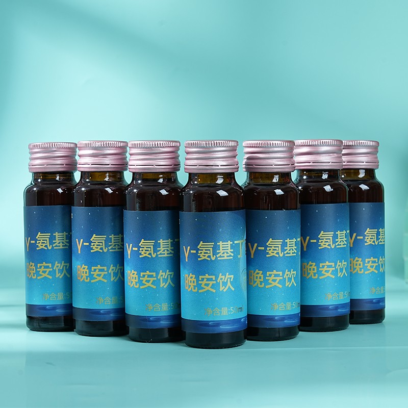γ-氨基丁酸晚安飲11.jpg