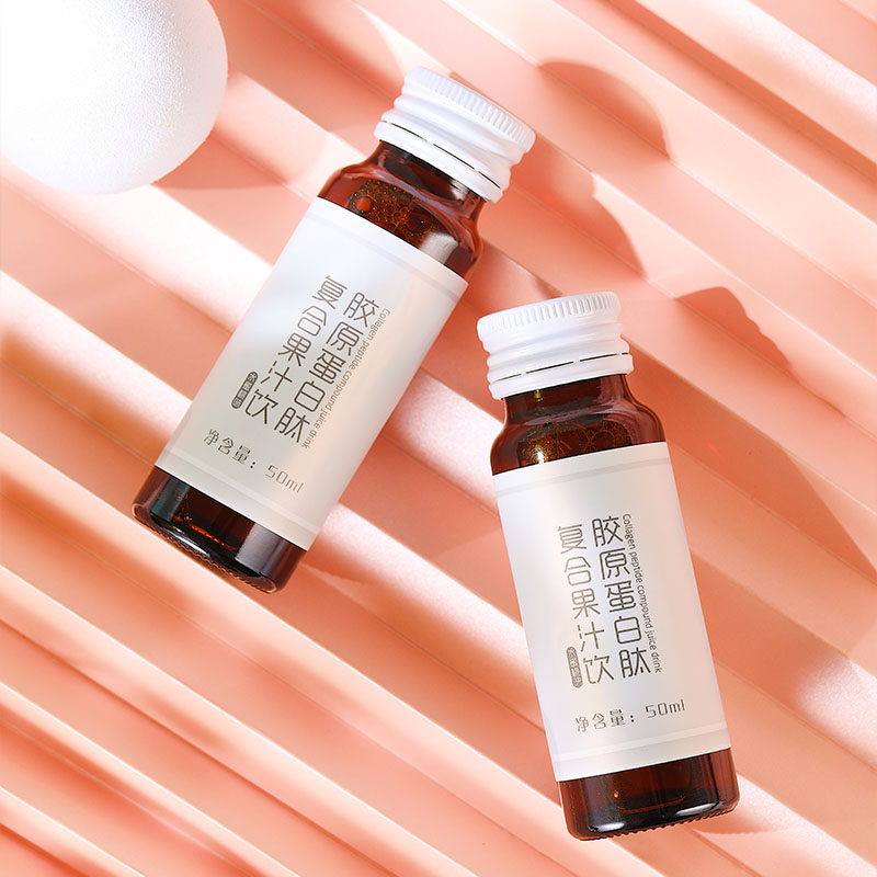 膠原蛋白口服液2.jpg