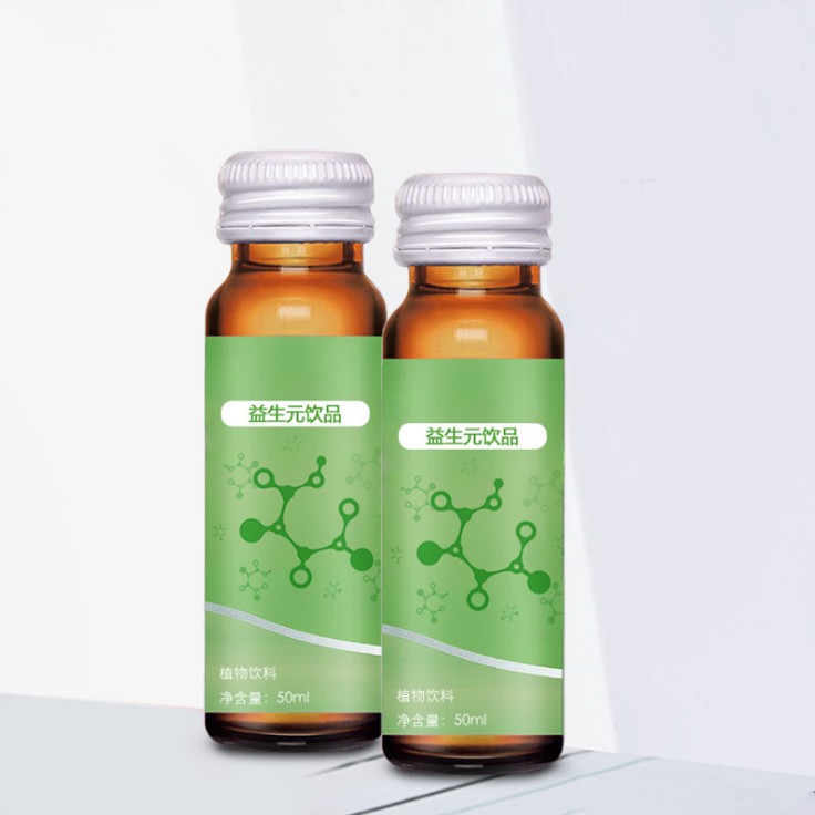 瓶益生元2.jpg