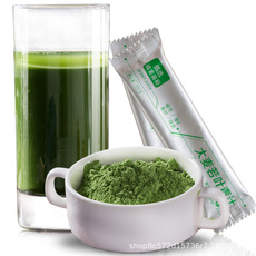 酵素粉 代加工貼牌OEM/ODM