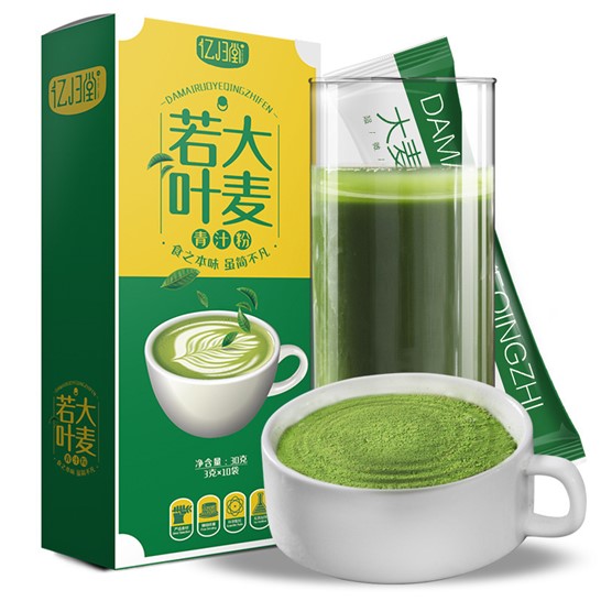 安徽億歸堂食品有限公司