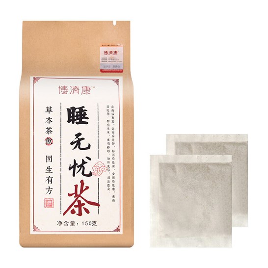 亳州市創(chuàng)鑫生物科技有限公司