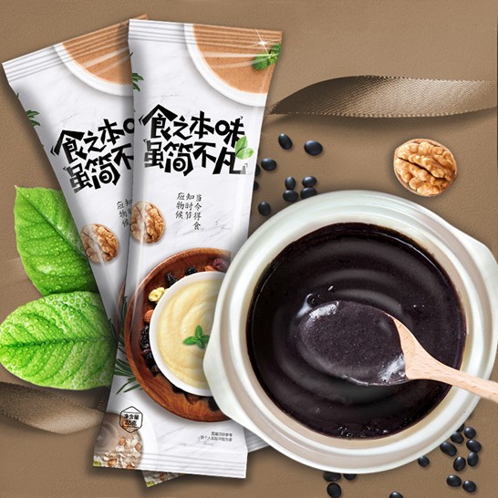 安徽億歸堂食品有限公司