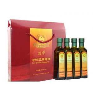 泉州市口呂品貿易有限公司