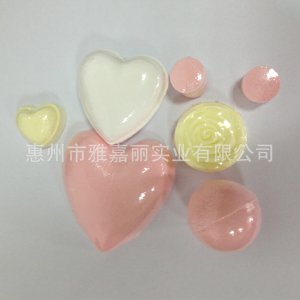 惠州市雅嘉麗實業有限公司