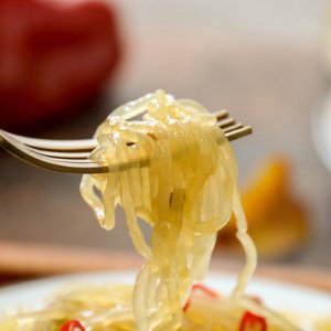 四川魔小玉食品有限責任公司