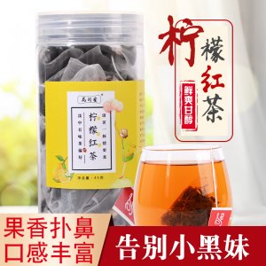 亳州市花仟谷生物科技有限公司