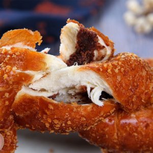 沈陽天祿食品有限公司