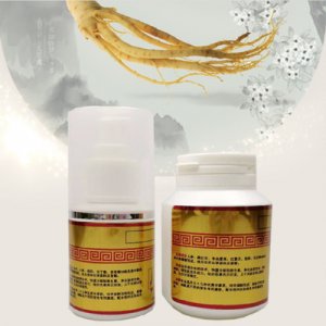 深圳市寶安區(qū)韻美姿化妝品廠