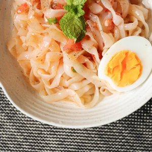 惠州旺嘉食品有限公司