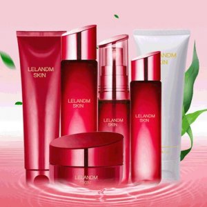 葆麗康生物科技（廣州）有限公司