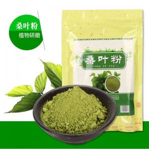 徐州真實在生物科技有限公司