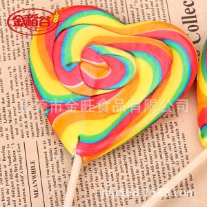 東莞市金旺食品有限公司