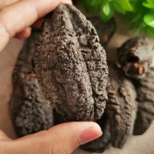 煙臺(tái)海初源海珍品有限公司