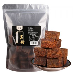 安徽衛(wèi)青健康科技有限公司