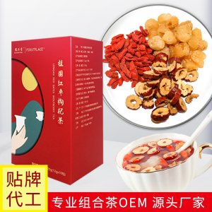 廣州夢億大健康科技有限公司