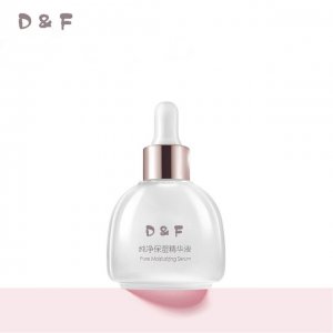 天津市圣奧化妝品有限公司