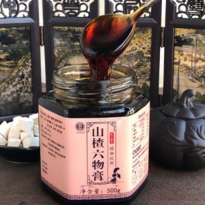 東莞市思兒食品有限公司