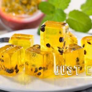 桂林市嘉事達食品有限公司