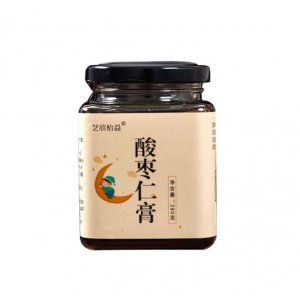 安徽鳴隆藥業(yè)有限公司