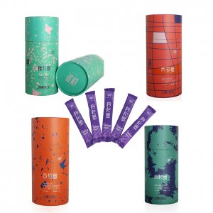 韓城市杜氏蜂業專業合作社