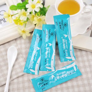 合肥美源食品有限公司