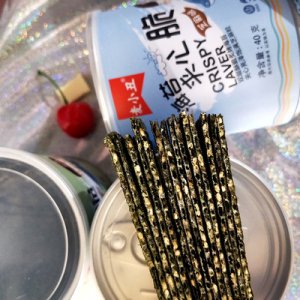 山東棗一食品有限公司