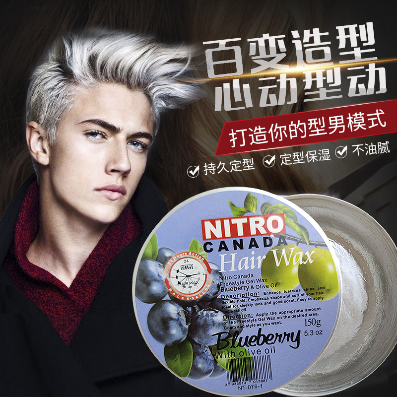 廣州康體生物科技有限公司