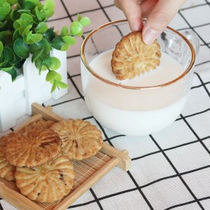 山東志諾食品股份有限公司