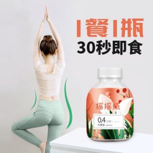 蜂之源生物科技(廣州)有限公司