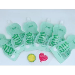 臨沂市迪康化妝品有限公司