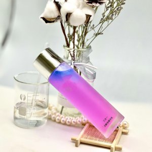 廣東絲蕊社化妝品有限公司