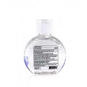 浙江愛迪化妝品有限公司