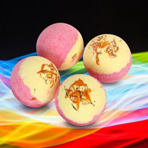 東莞市奇迪生物科技有限公司