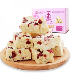 深圳市金品印象食品有限公司