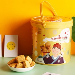 金寨悅華電子商務有限公司