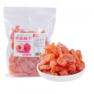 福建心懷蜜食品有限公司