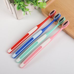 揚州市廣陵區長城日用品廠