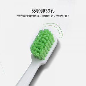 揚州萌盈日用品有限公司